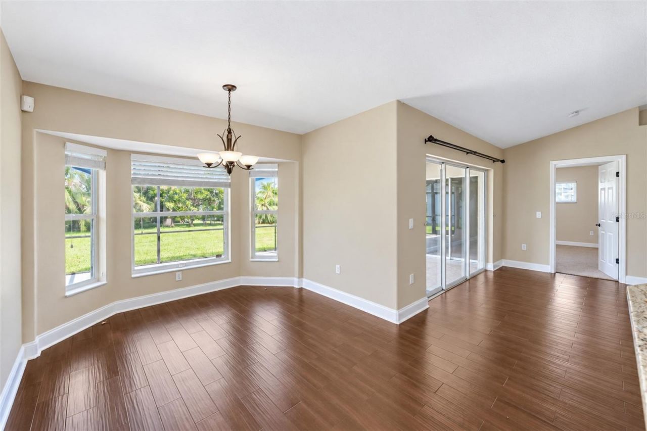 3623 E 62nd Avenue, Bradenton, FL 34203 Photo