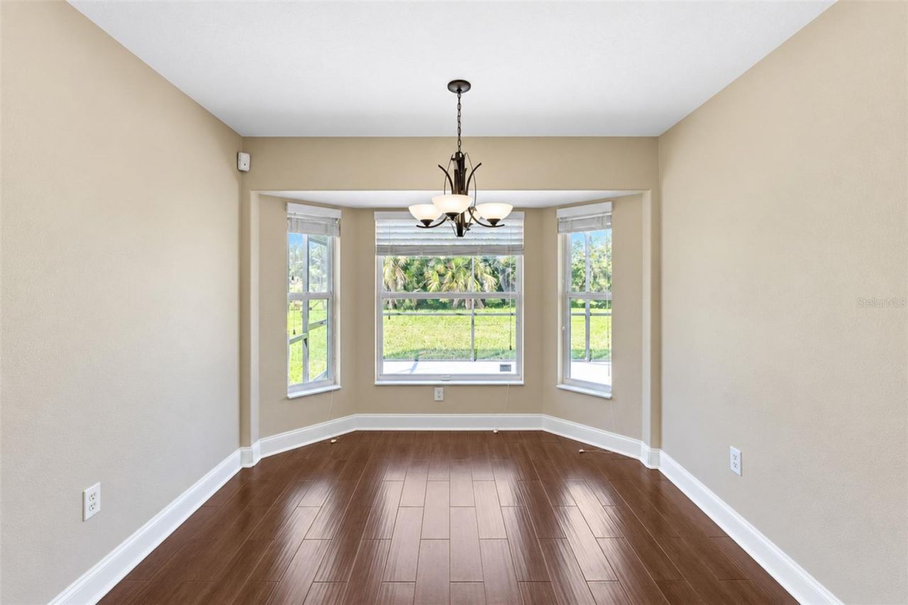 3623 E 62nd Avenue, Bradenton, FL 34203 Photo