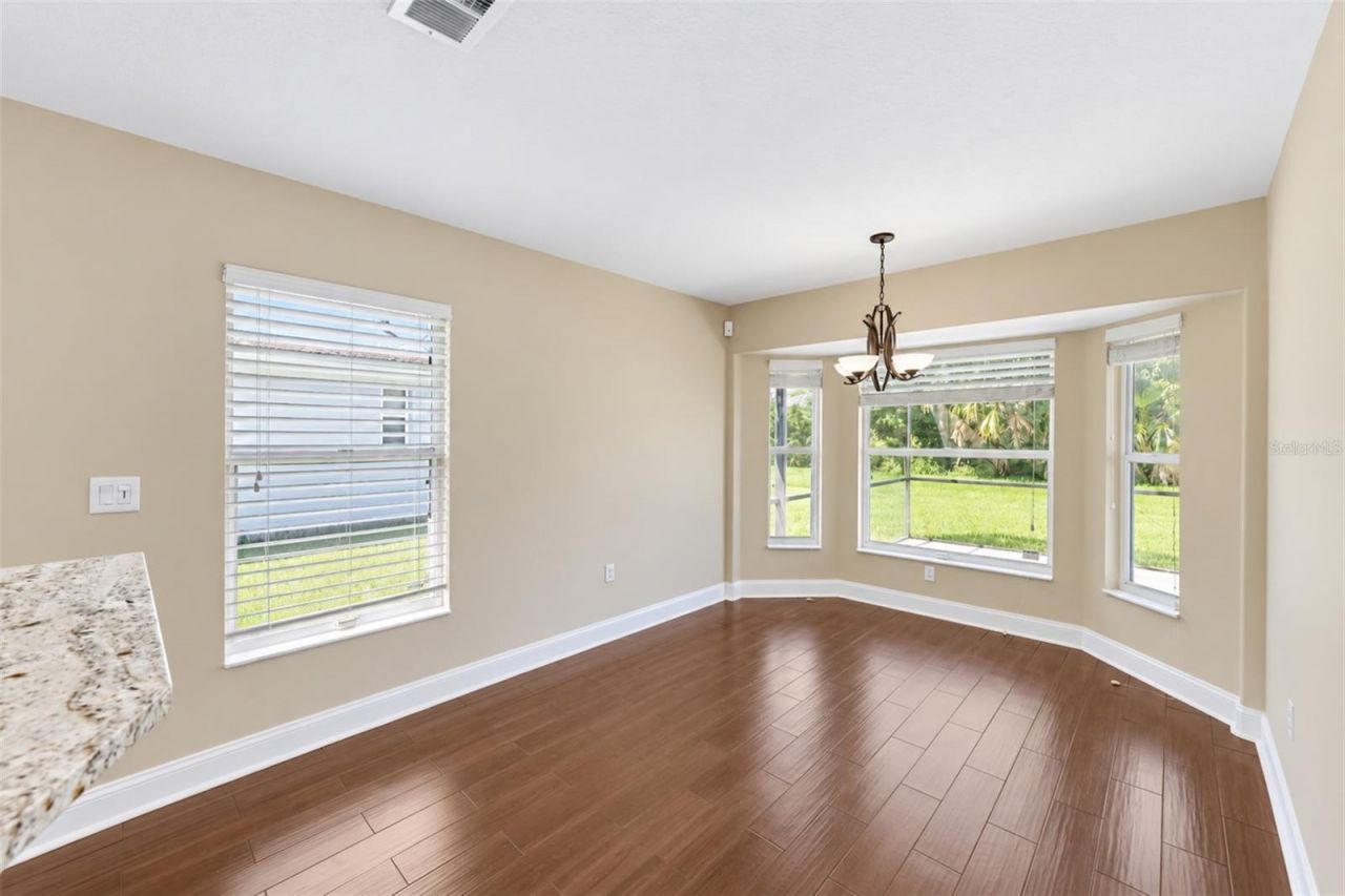 3623 E 62nd Avenue, Bradenton, FL 34203 Photo