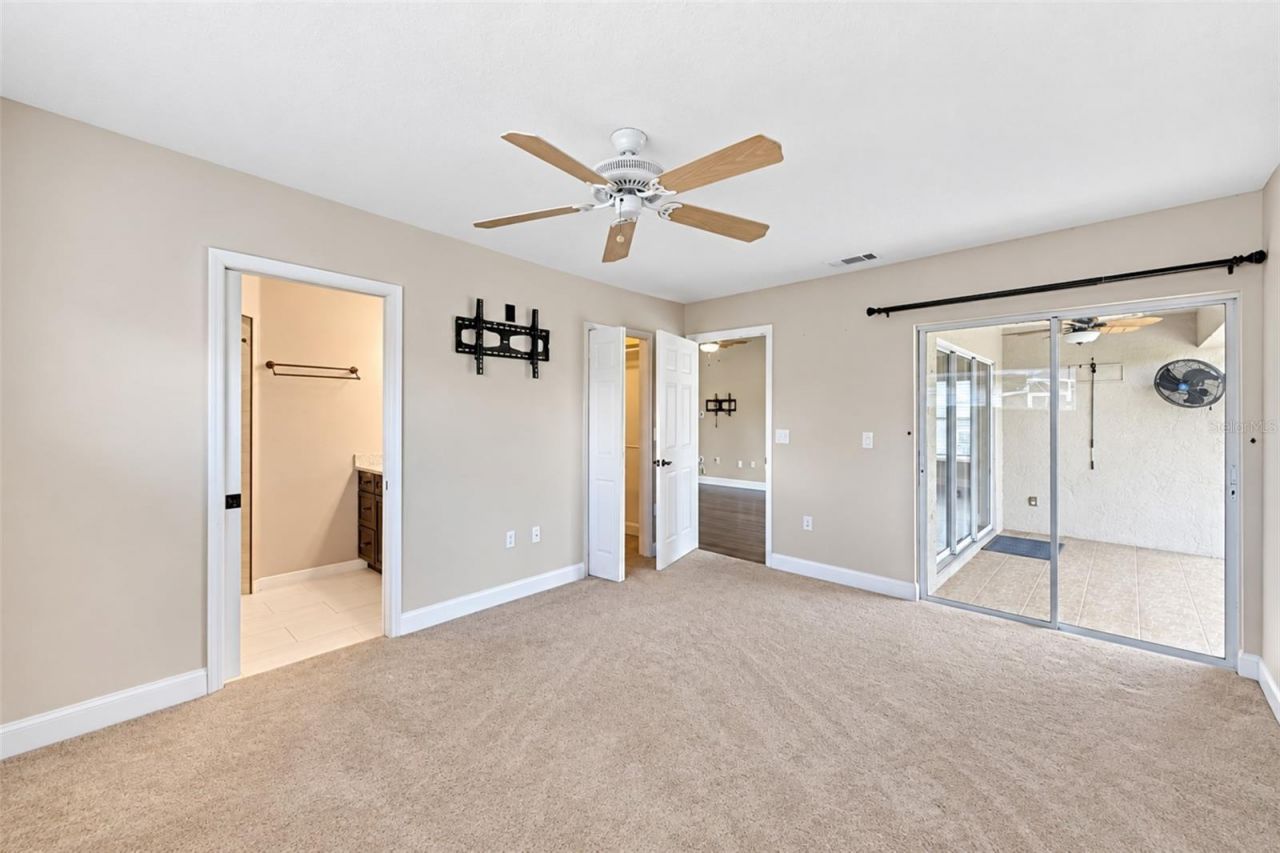 3623 E 62nd Avenue, Bradenton, FL 34203 Photo
