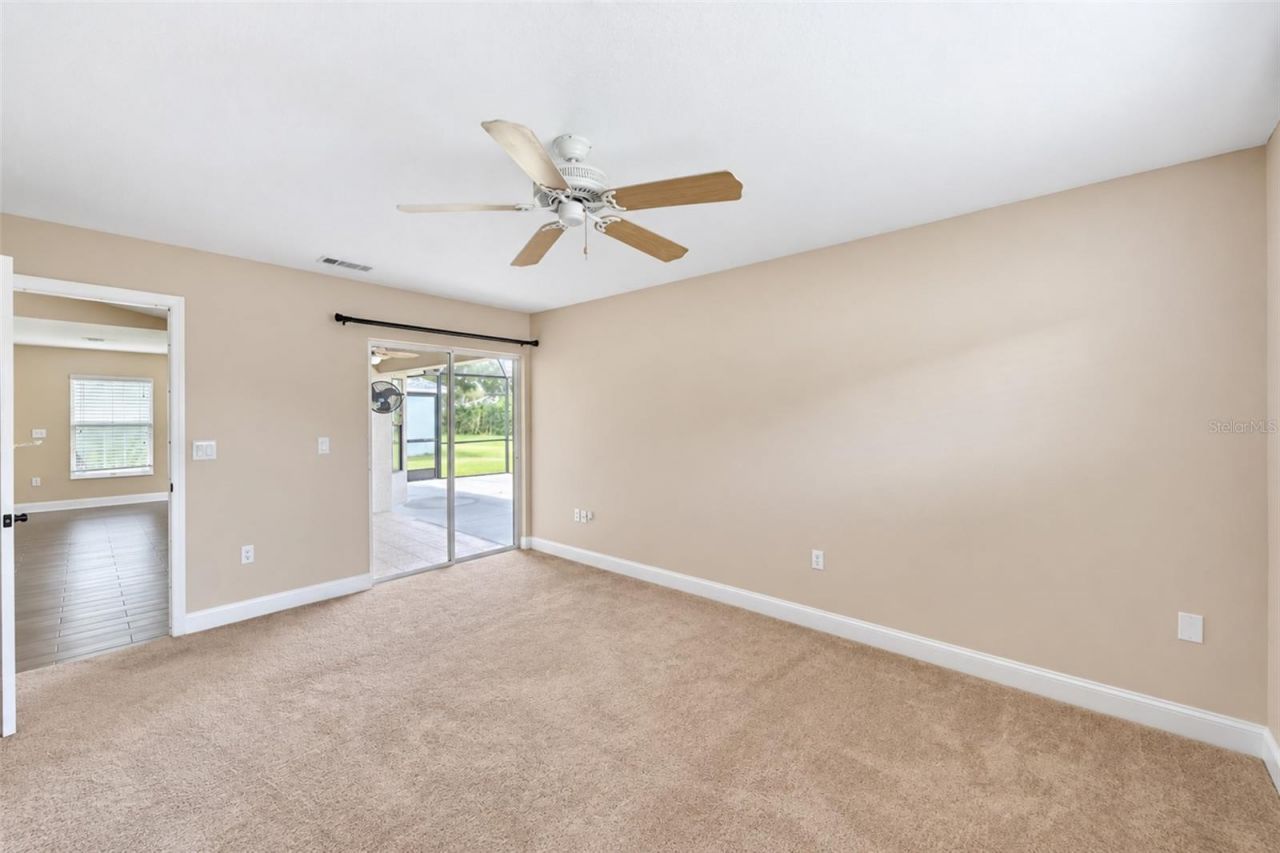 3623 E 62nd Avenue, Bradenton, FL 34203 Photo