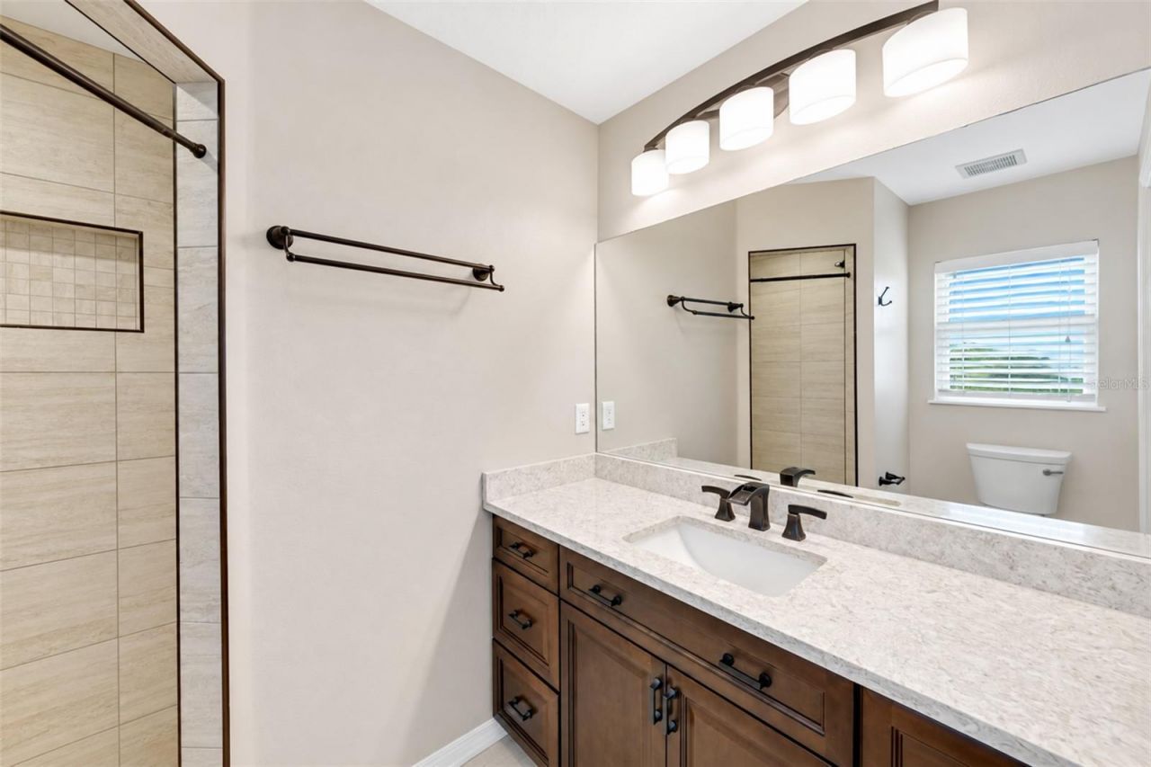 3623 E 62nd Avenue, Bradenton, FL 34203 Photo