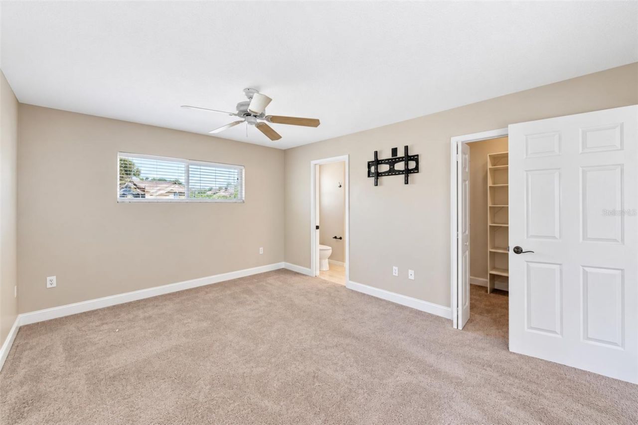 3623 E 62nd Avenue, Bradenton, FL 34203 Photo