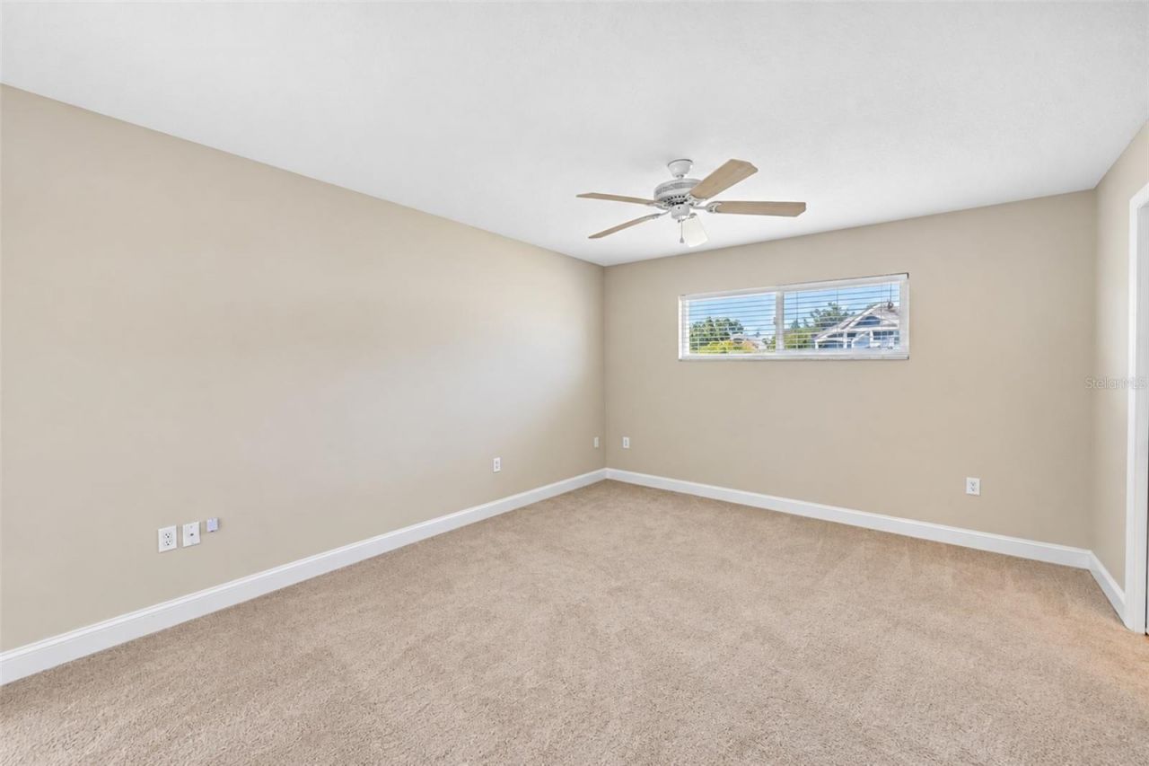 3623 E 62nd Avenue, Bradenton, FL 34203 Photo
