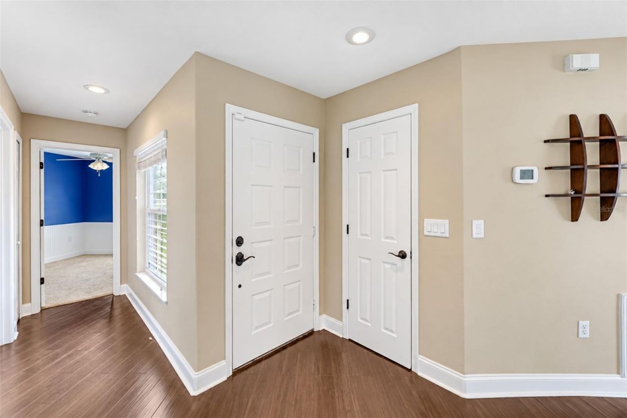 3623 E 62nd Avenue, Bradenton, FL 34203 Photo