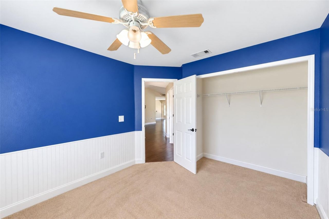 3623 E 62nd Avenue, Bradenton, FL 34203 Photo