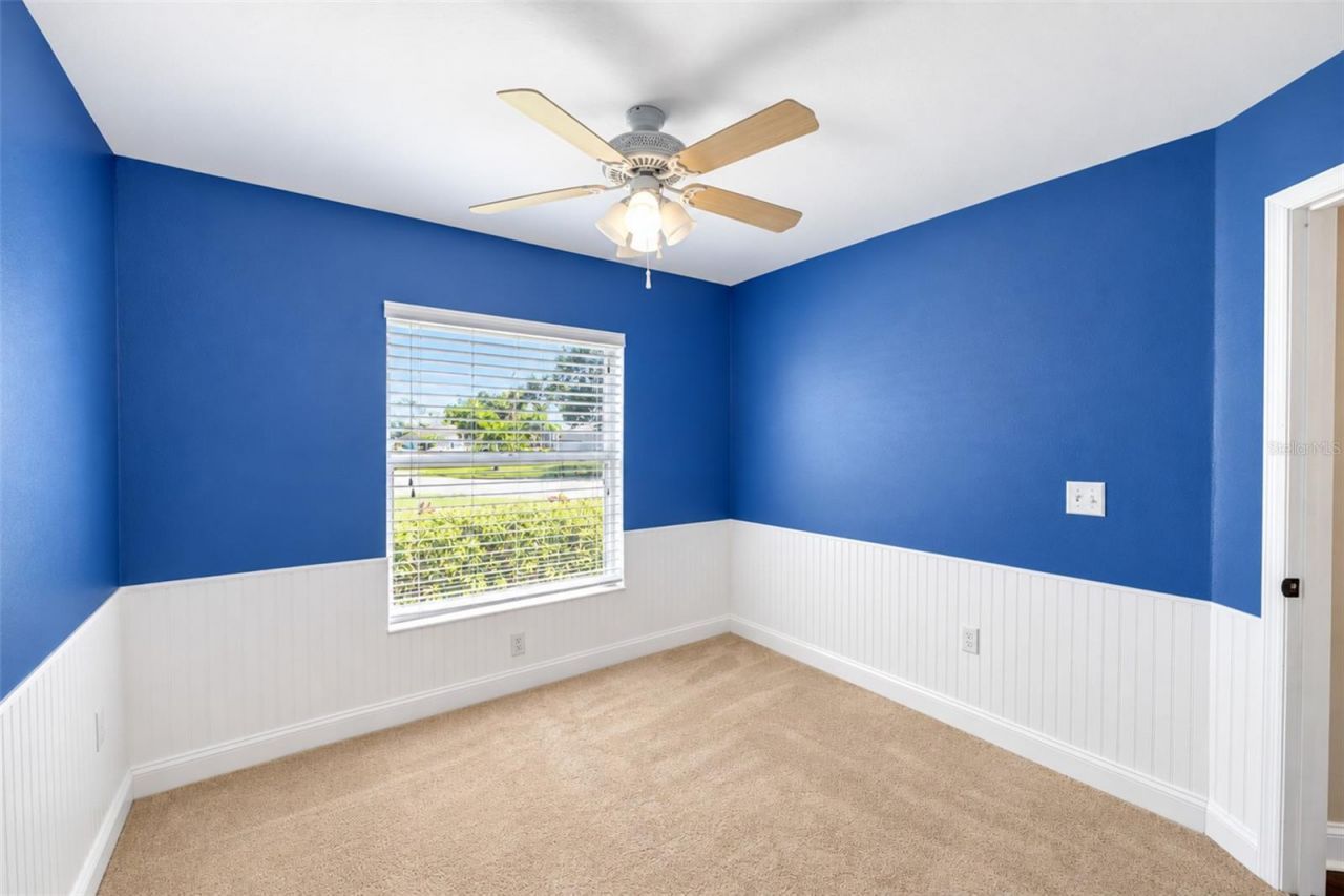 3623 E 62nd Avenue, Bradenton, FL 34203 Photo