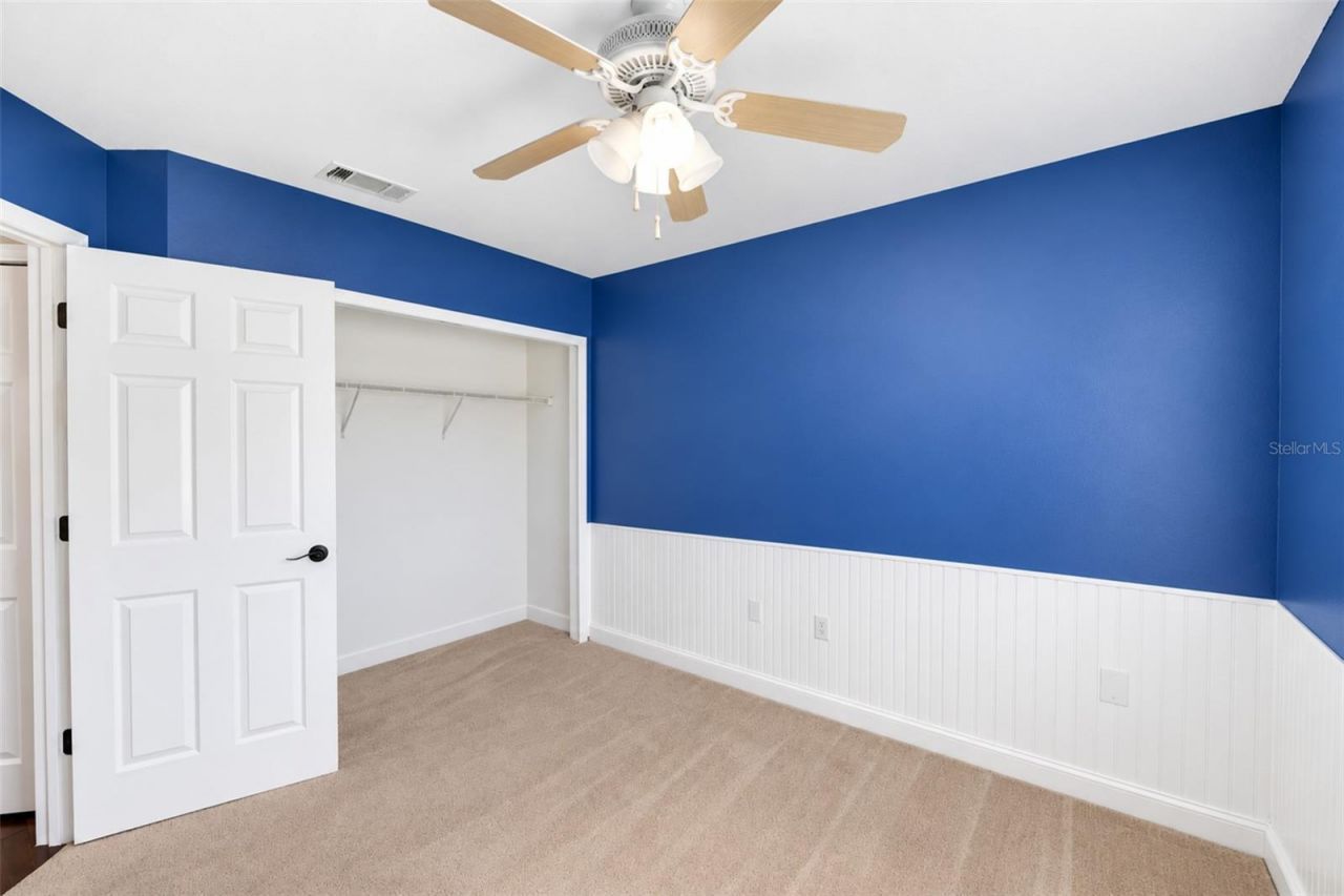 3623 E 62nd Avenue, Bradenton, FL 34203 Photo