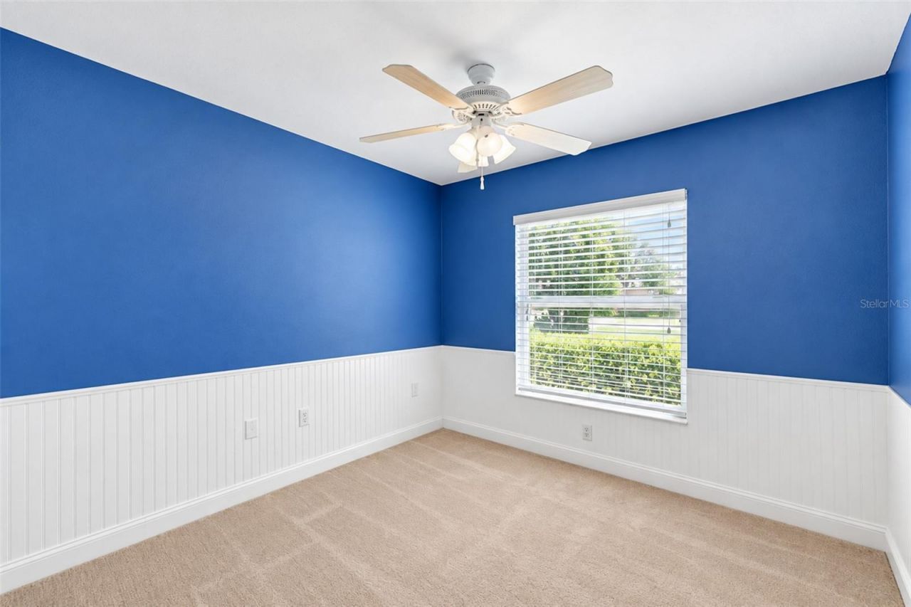 3623 E 62nd Avenue, Bradenton, FL 34203 Photo