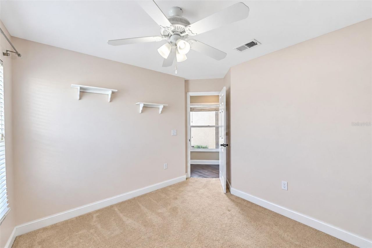 3623 E 62nd Avenue, Bradenton, FL 34203 Photo