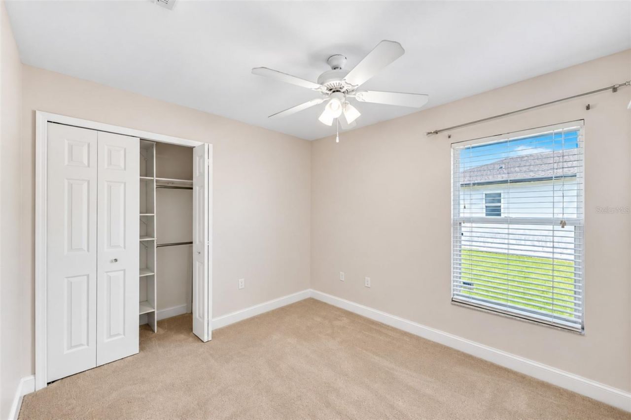 3623 E 62nd Avenue, Bradenton, FL 34203 Photo