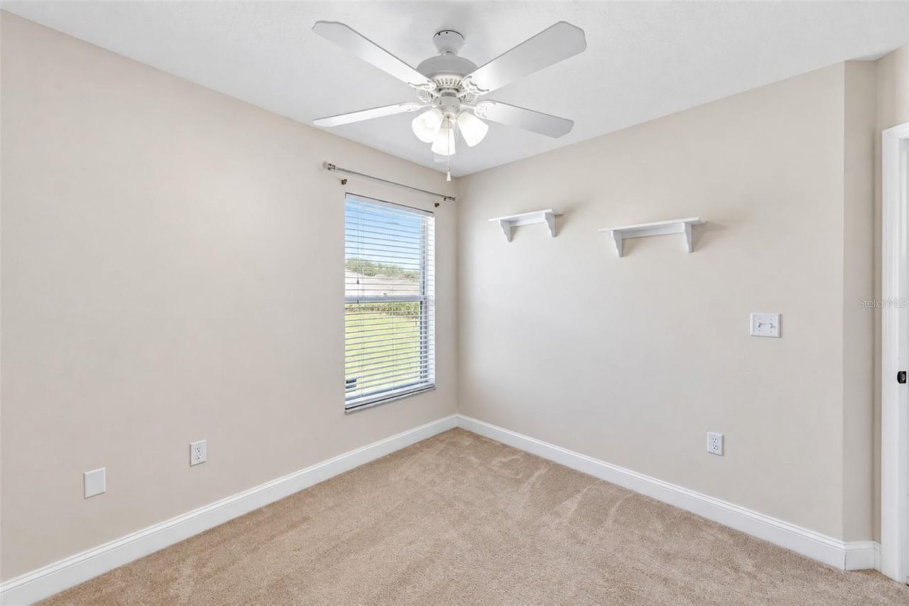 3623 E 62nd Avenue, Bradenton, FL 34203 Photo