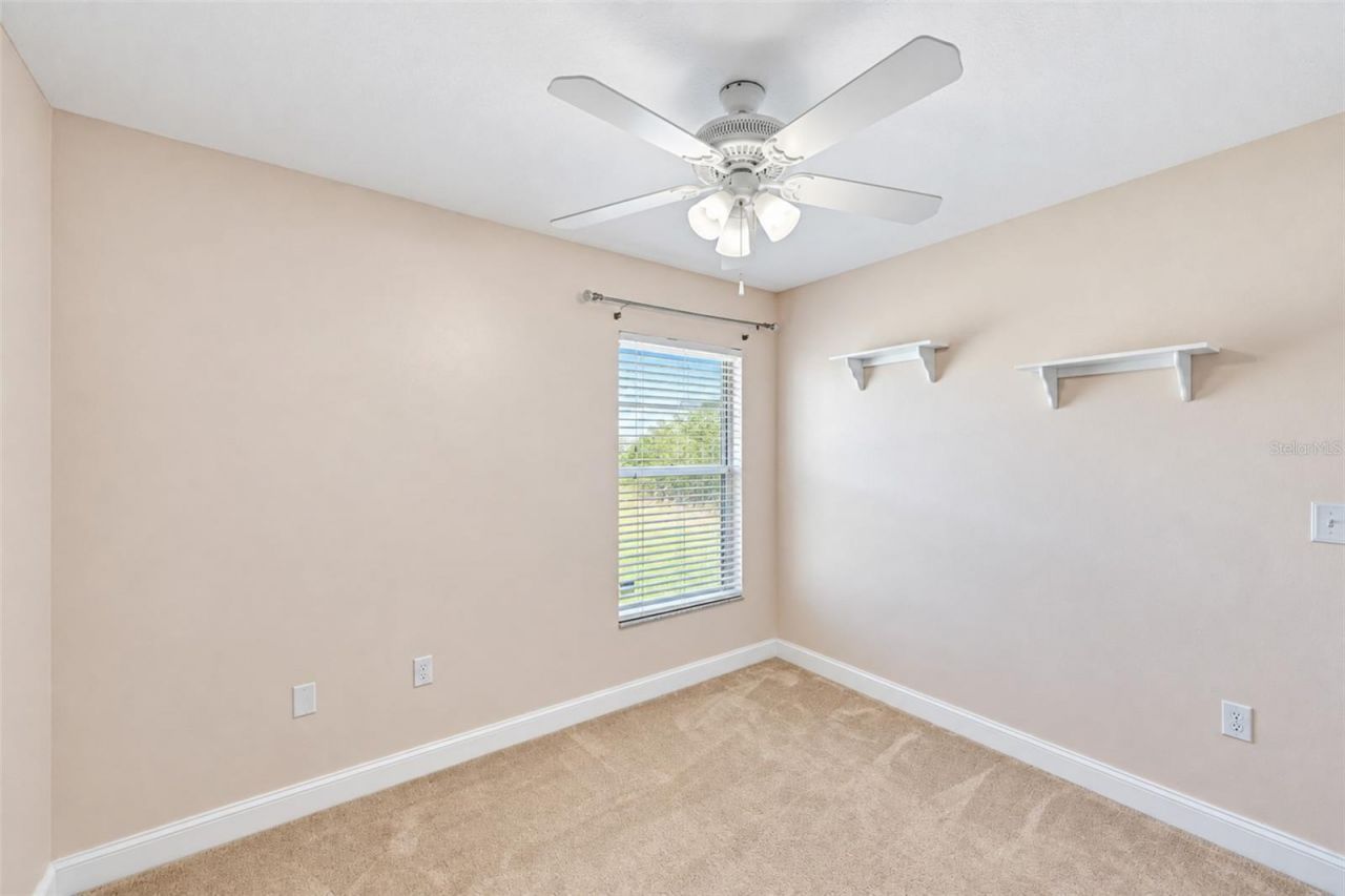 3623 E 62nd Avenue, Bradenton, FL 34203 Photo
