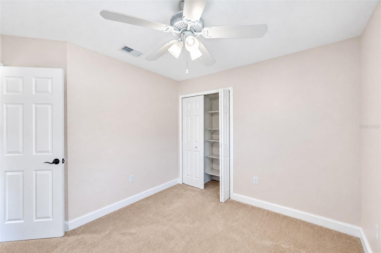 3623 E 62nd Avenue, Bradenton, FL 34203 Photo