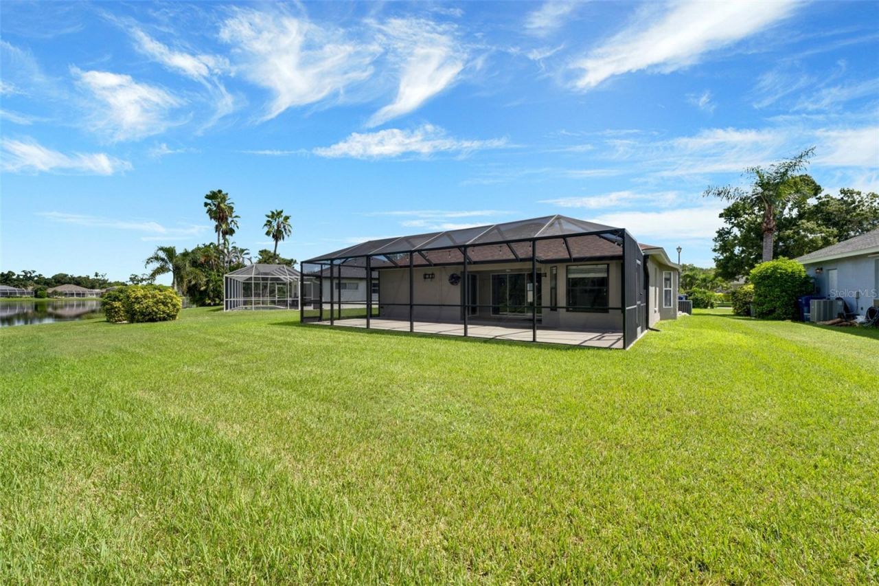 3623 E 62nd Avenue, Bradenton, FL 34203 Photo