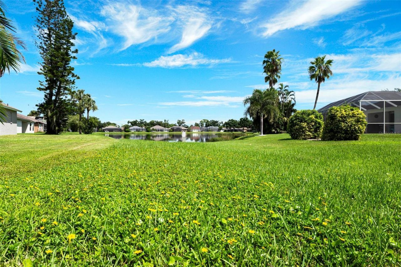 3623 E 62nd Avenue, Bradenton, FL 34203 Photo