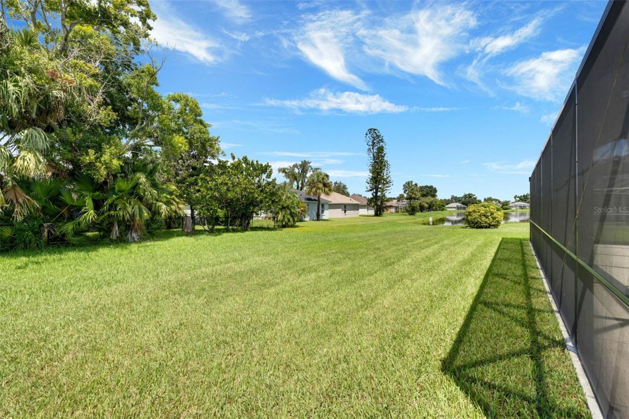 3623 E 62nd Avenue, Bradenton, FL 34203 Photo