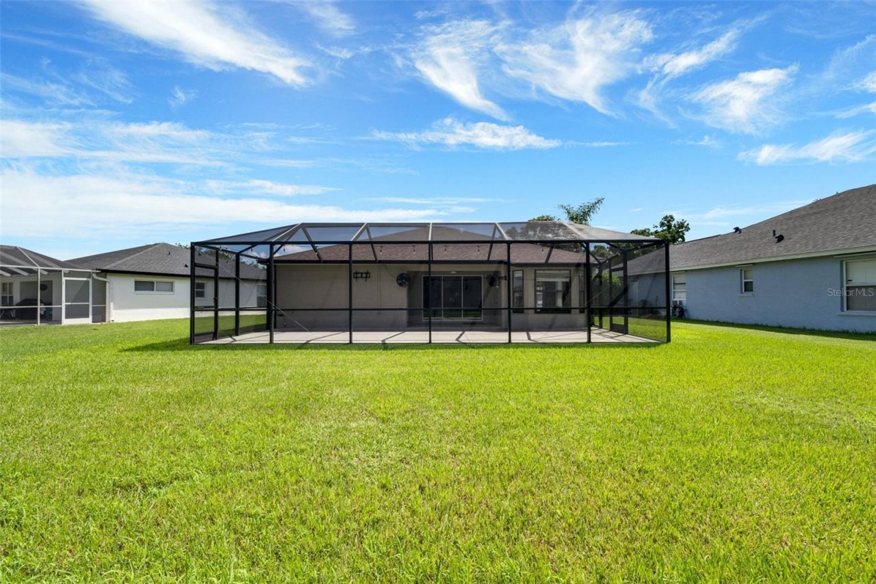 3623 E 62nd Avenue, Bradenton, FL 34203 Photo