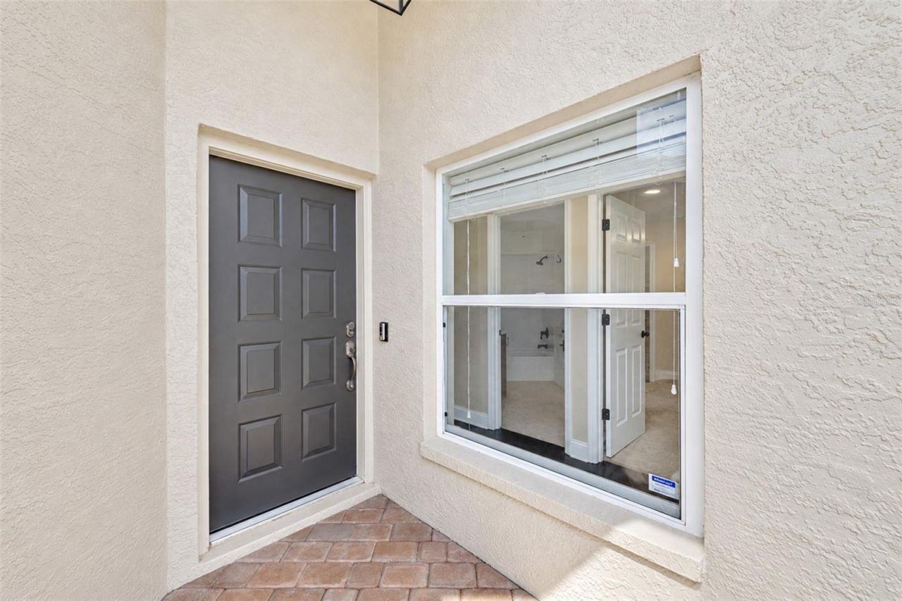 3623 E 62nd Avenue, Bradenton, FL 34203 Photo