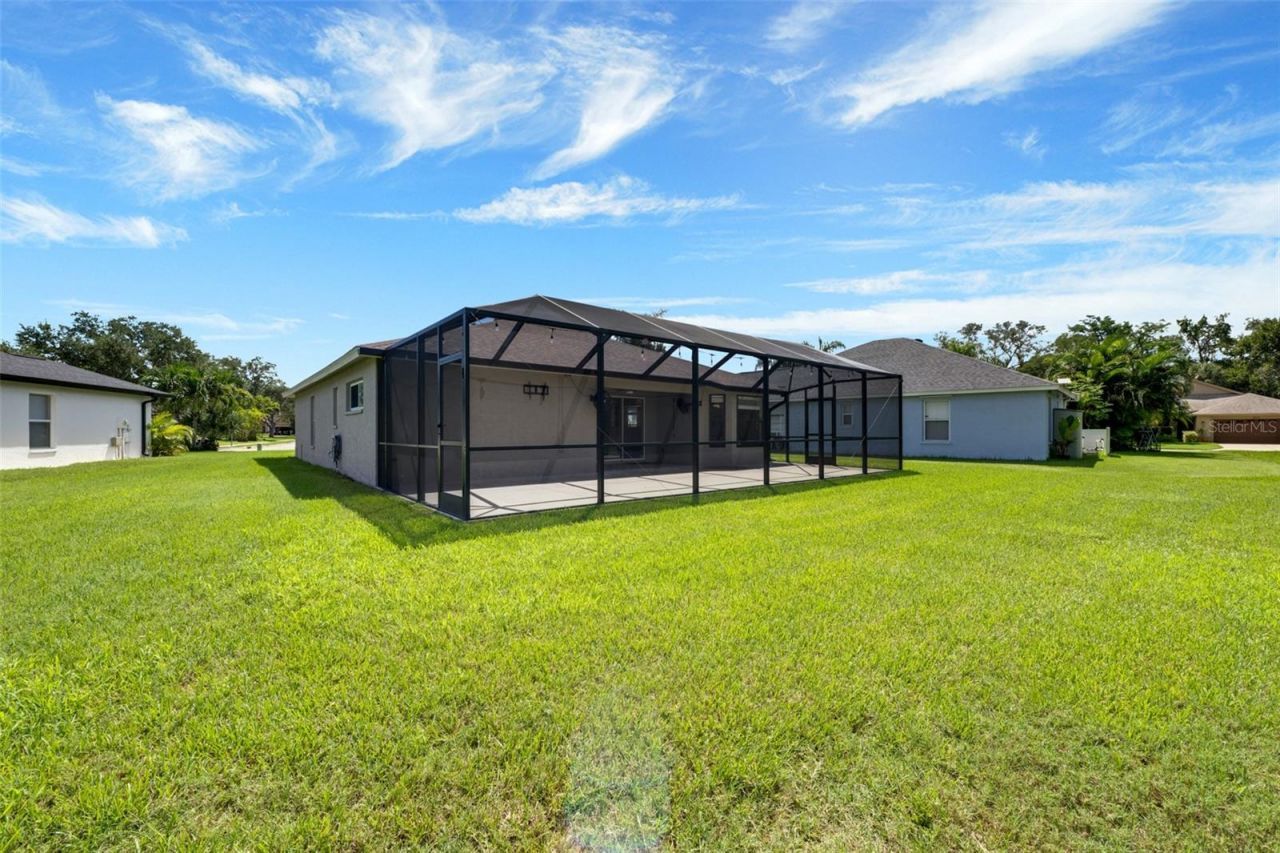 3623 E 62nd Avenue, Bradenton, FL 34203 Photo
