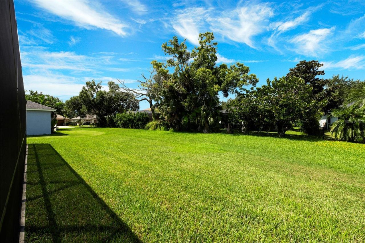 3623 E 62nd Avenue, Bradenton, FL 34203 Photo