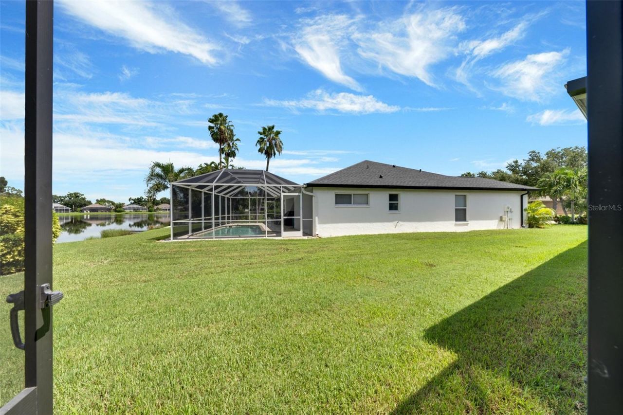 3623 E 62nd Avenue, Bradenton, FL 34203 Photo