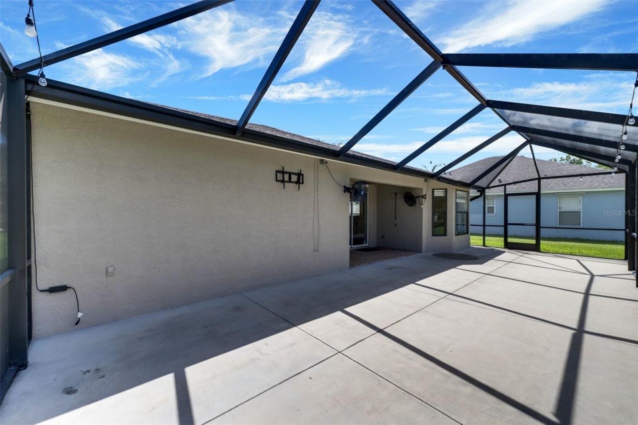 3623 E 62nd Avenue, Bradenton, FL 34203 Photo