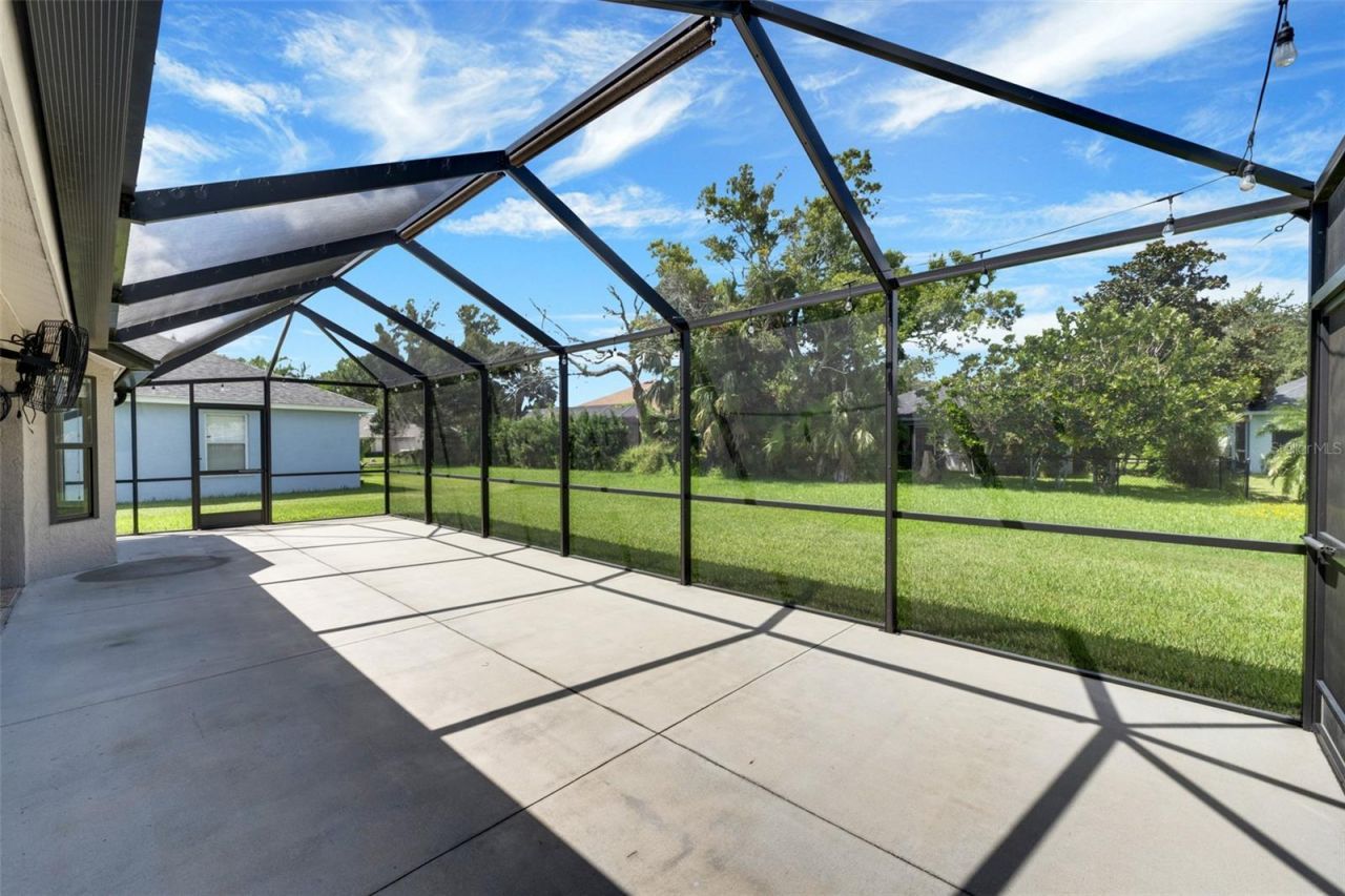 3623 E 62nd Avenue, Bradenton, FL 34203 Photo