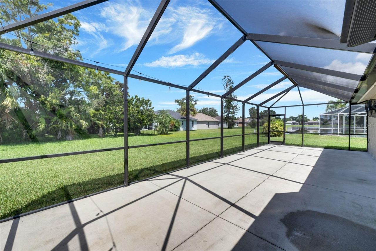 3623 E 62nd Avenue, Bradenton, FL 34203 Photo