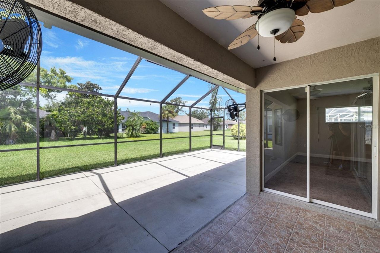 3623 E 62nd Avenue, Bradenton, FL 34203 Photo