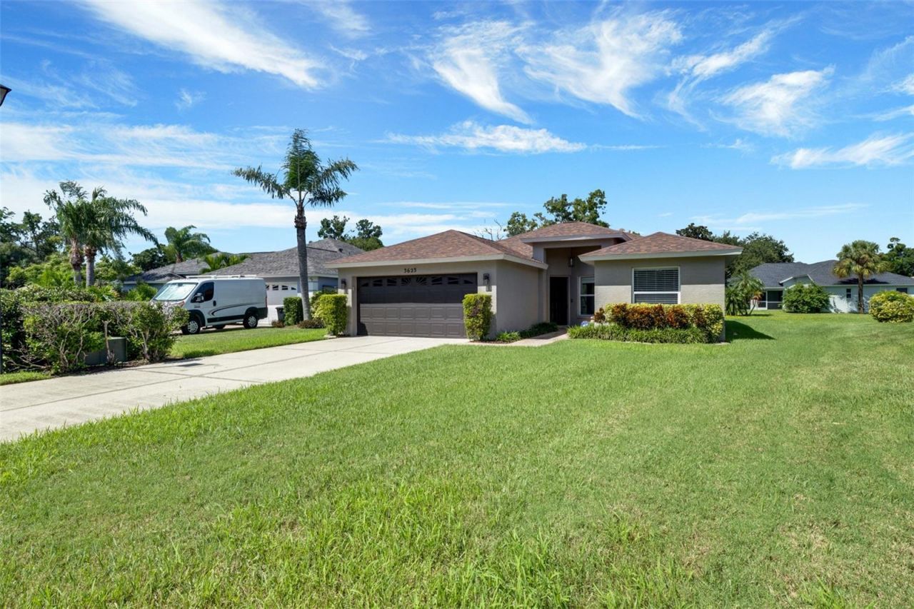 3623 E 62nd Avenue, Bradenton, FL 34203 Photo