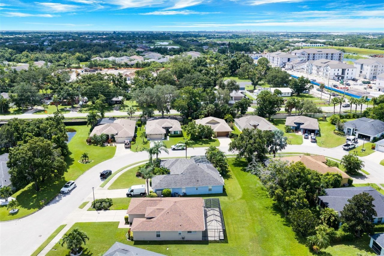 3623 E 62nd Avenue, Bradenton, FL 34203 Photo