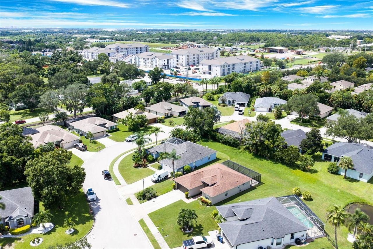 3623 E 62nd Avenue, Bradenton, FL 34203 Photo