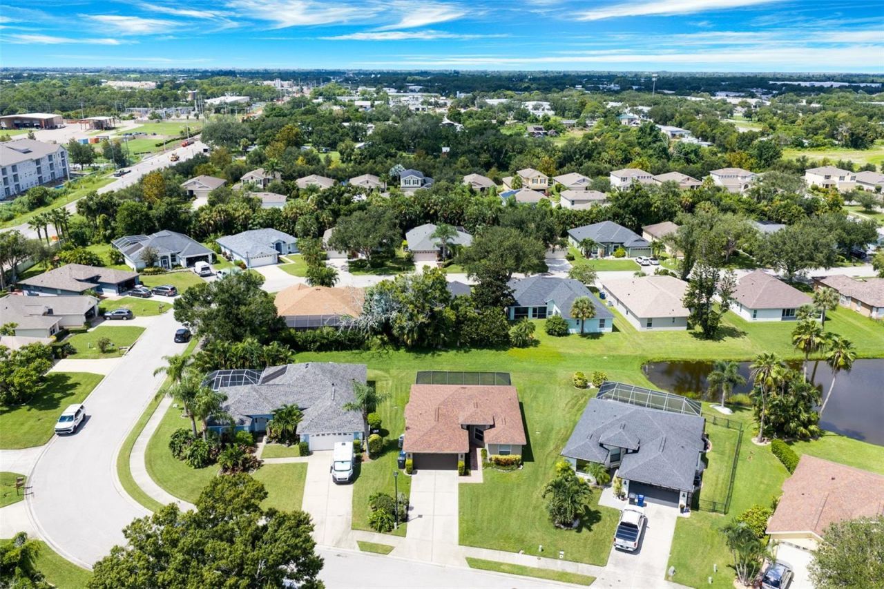 3623 E 62nd Avenue, Bradenton, FL 34203 Photo