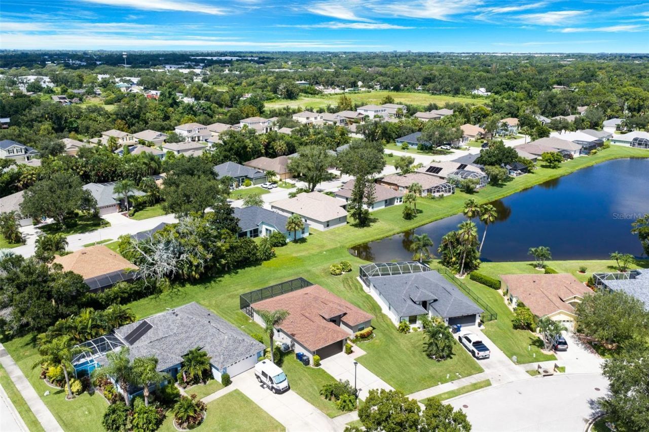 3623 E 62nd Avenue, Bradenton, FL 34203 Photo