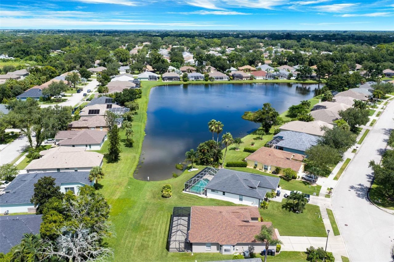 3623 E 62nd Avenue, Bradenton, FL 34203 Photo
