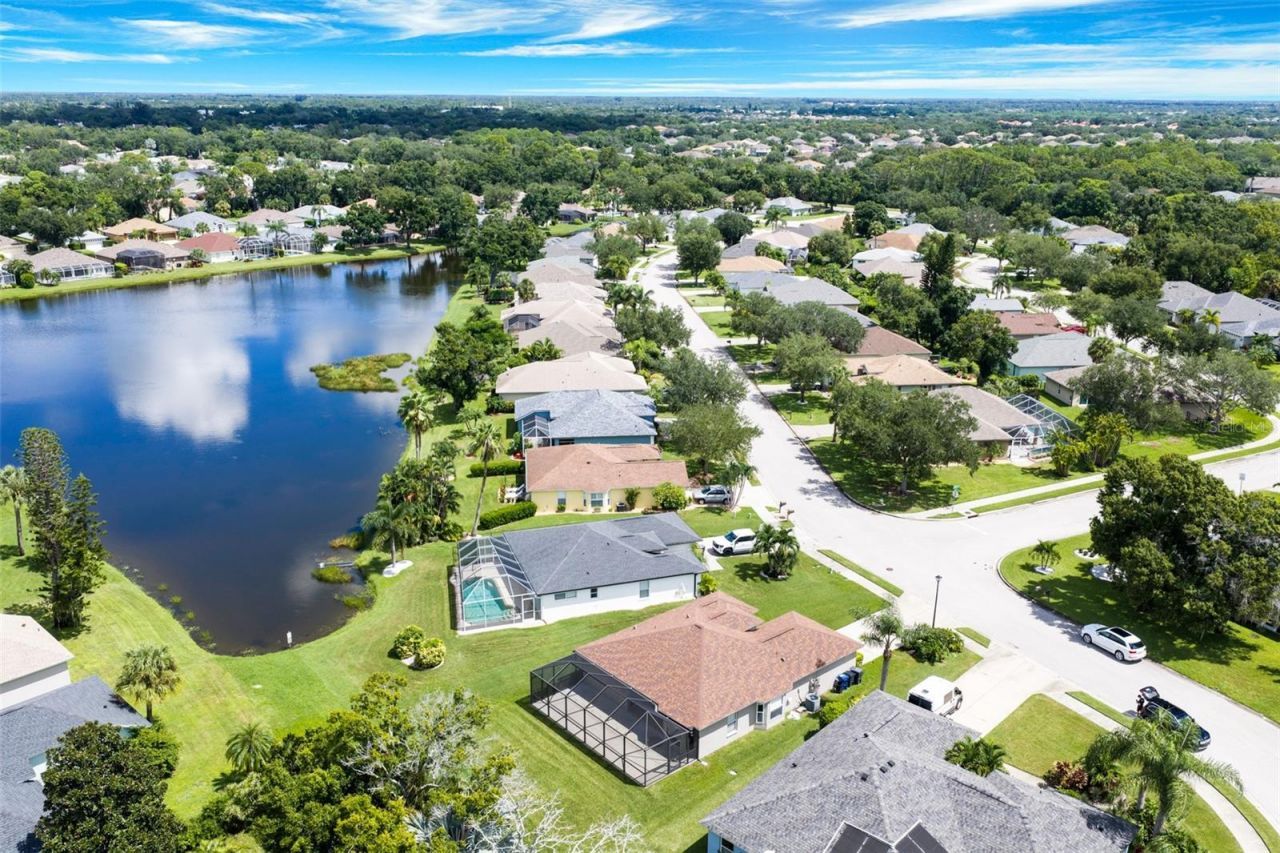 3623 E 62nd Avenue, Bradenton, FL 34203 Photo