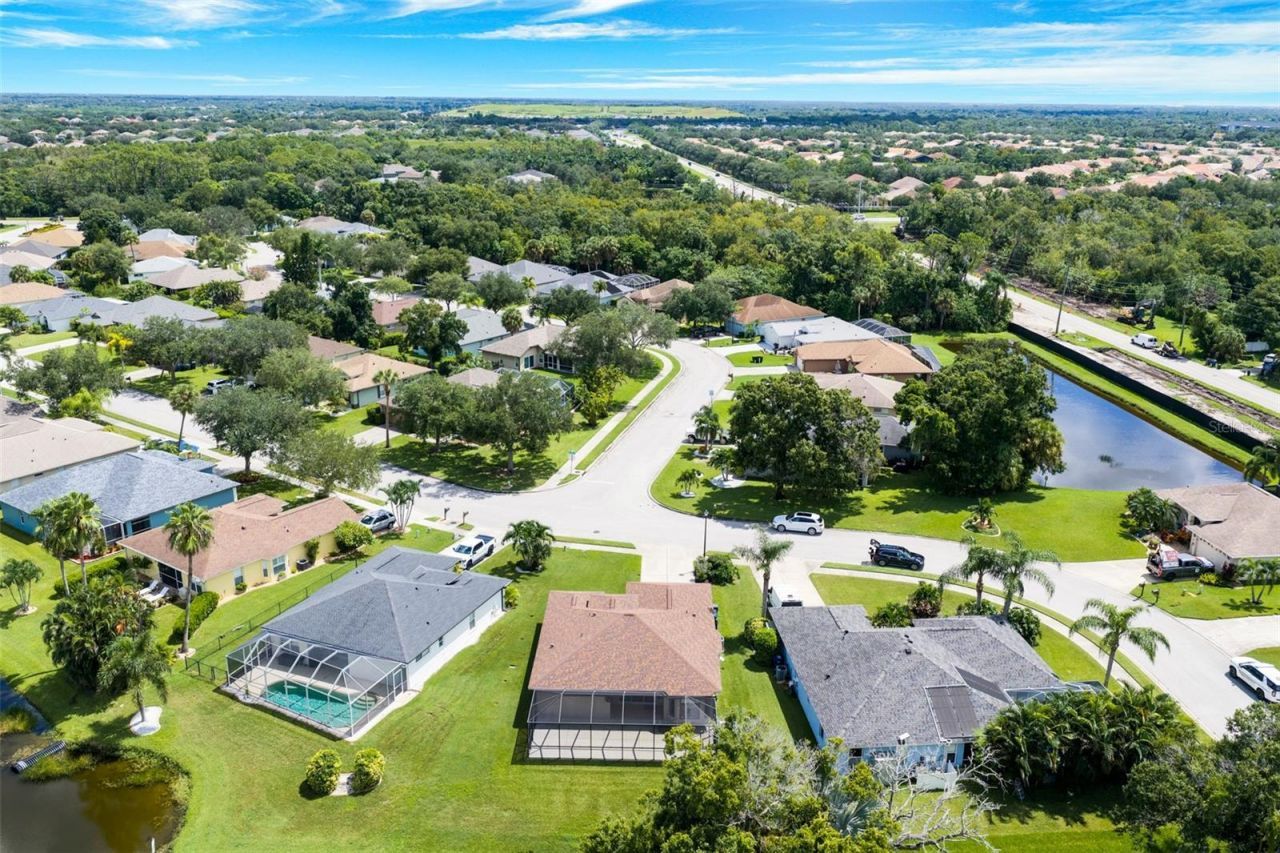 3623 E 62nd Avenue, Bradenton, FL 34203 Photo