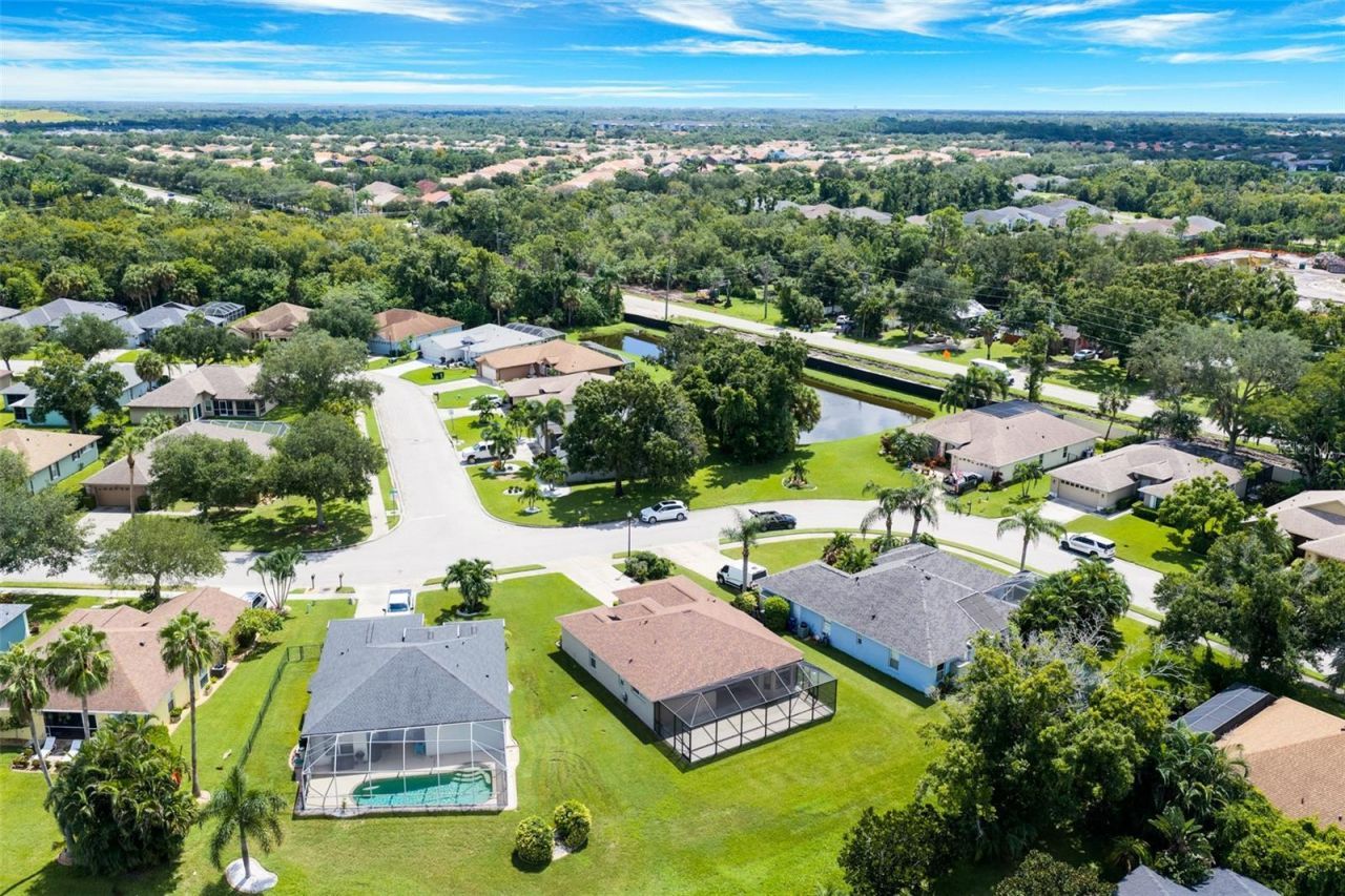 3623 E 62nd Avenue, Bradenton, FL 34203 Photo