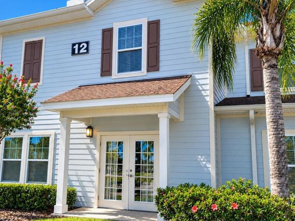 8959 SHINE DRIVE , KISSIMMEE, FL 34747