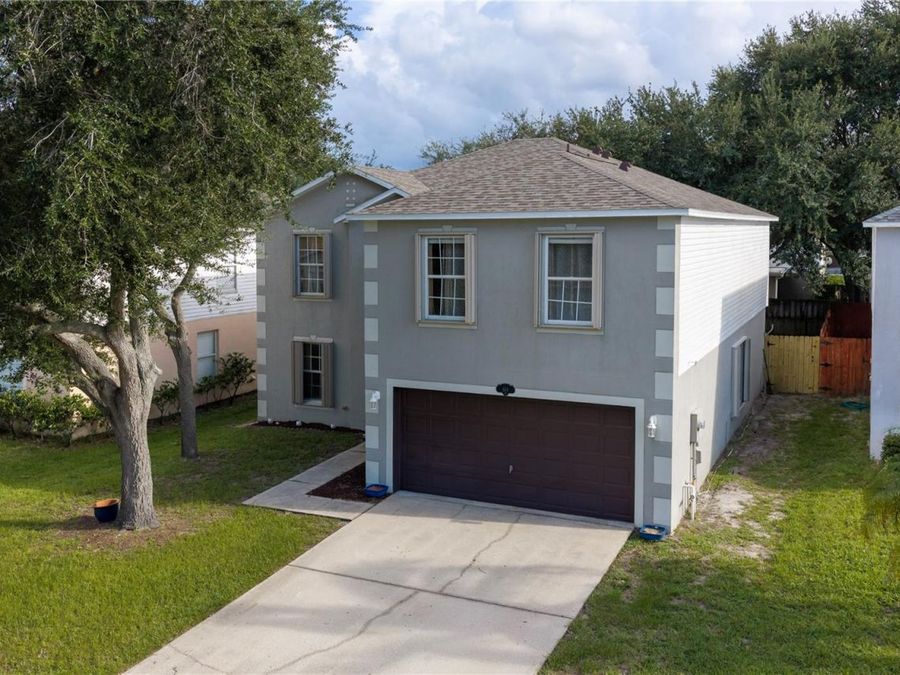 Property Image 36
