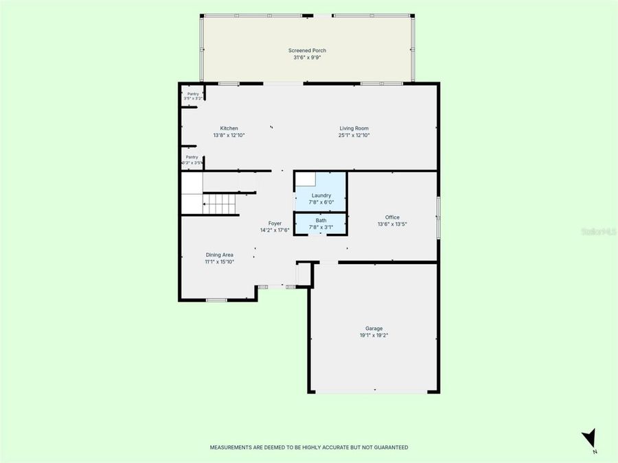 Property Image 42