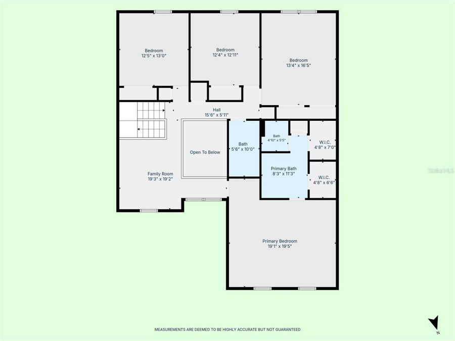 Property Image 43