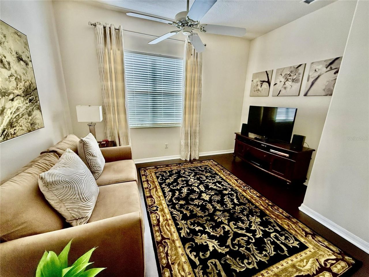 6837 74th Street Circle E, Bradenton, FL 34203 Photo