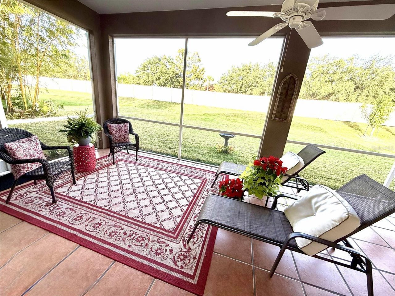 6837 74th Street Circle E, Bradenton, FL 34203 Photo