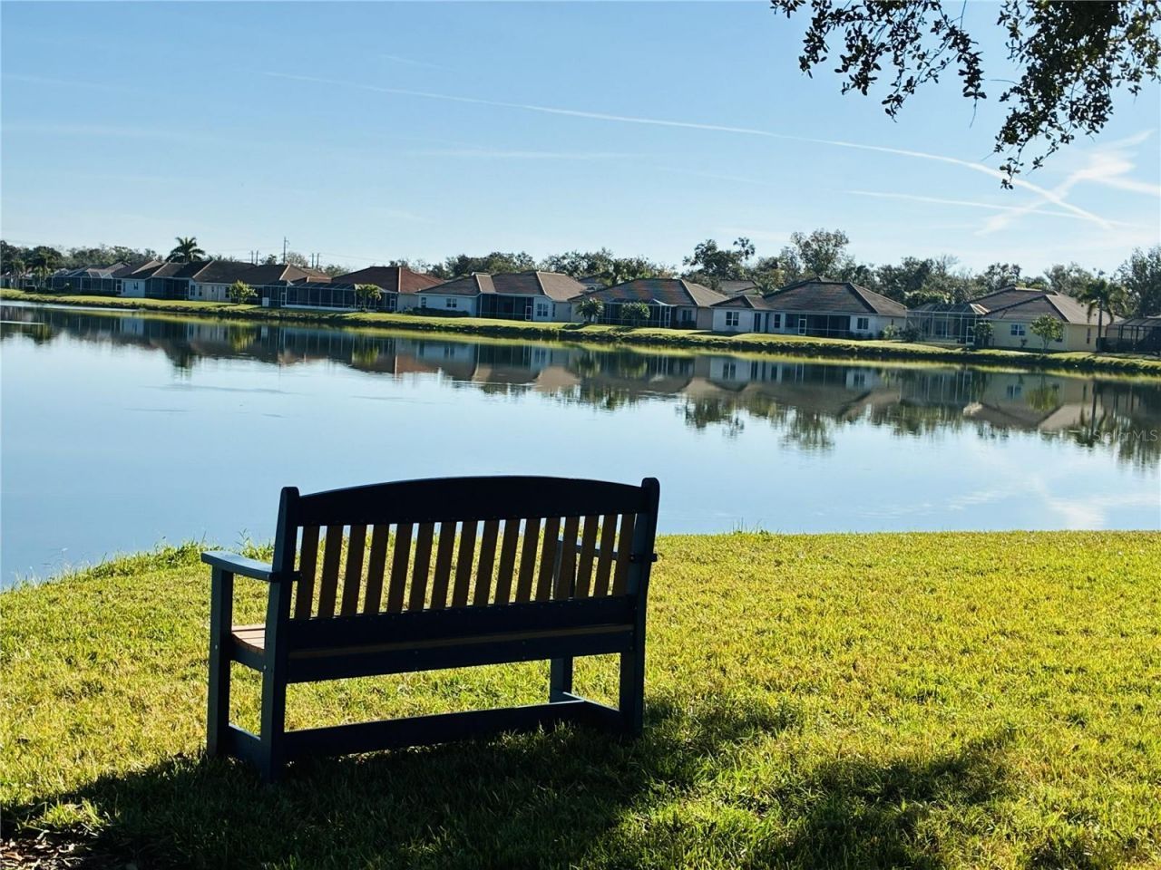 6837 74th Street Circle E, Bradenton, FL 34203 Photo