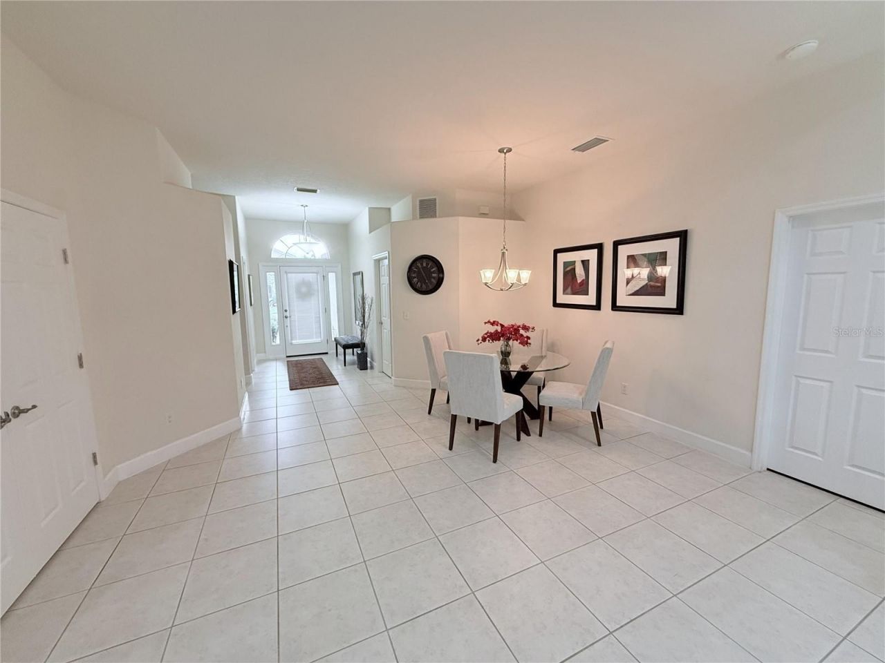 6837 74th Street Circle E, Bradenton, FL 34203 Photo