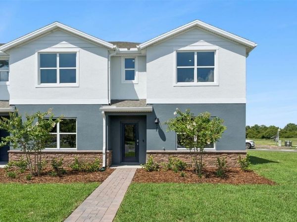 2225 RITA LANE , KISSIMMEE, FL 34744