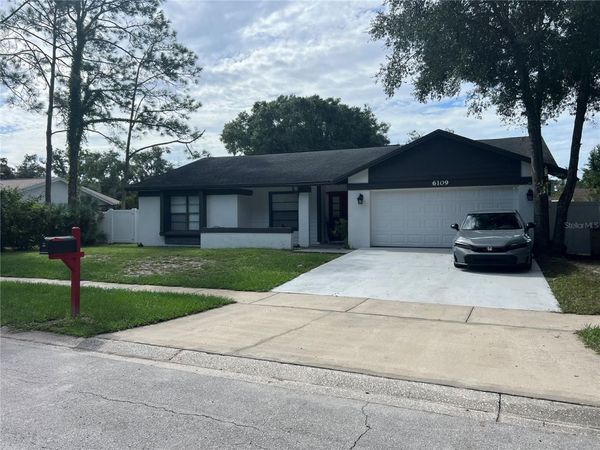 6109 E 130TH AVENUE, TEMPLE TERRACE, FL 33617