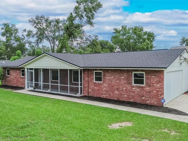1905 BRYAN ROAD, BRANDON, FL 33511